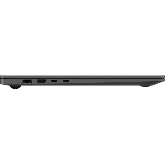 Samsung Galaxy Book6 NP764BJG-KG1ES, Intel Core Ultra 7, 16GB, 512GB SSD, 16 pulg, Gris Mocha